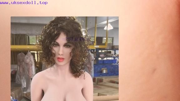 life size male sex doll