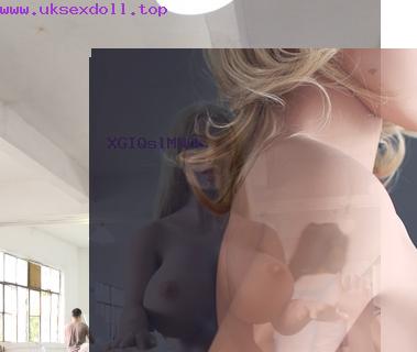 life size female sex doll