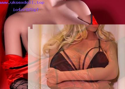 sex doll online