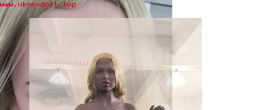 sex doll canada