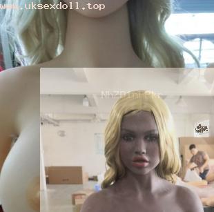 full body sex doll