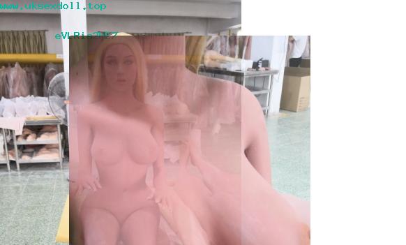 real sex doll price