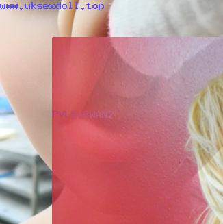 silicone sex doll for women