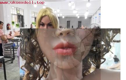 love doll sex doll