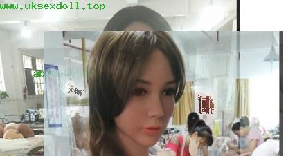 love doll sex doll