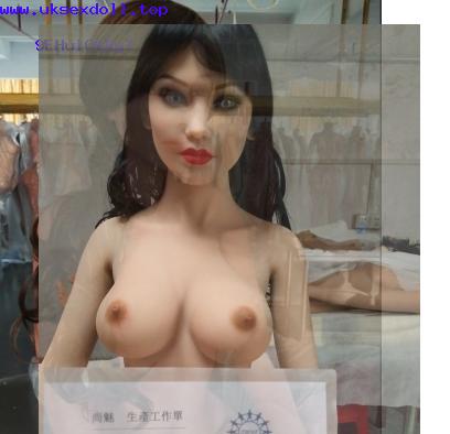 sex dolls for sale