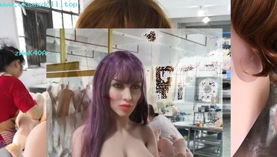 cloth sex doll