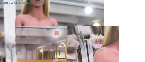 sex doll pics