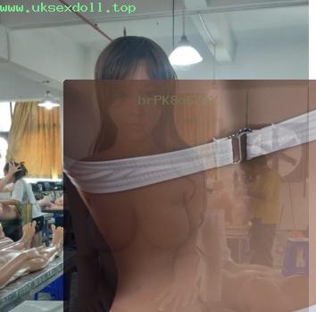 150cm sex doll