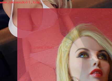 3d love dolls