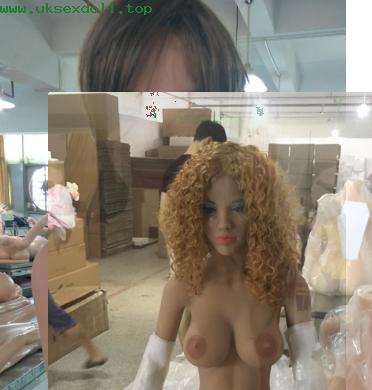 real life like sex dolls