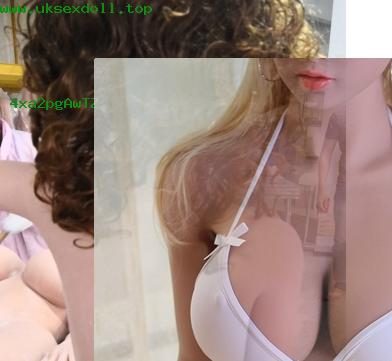 sex doll website