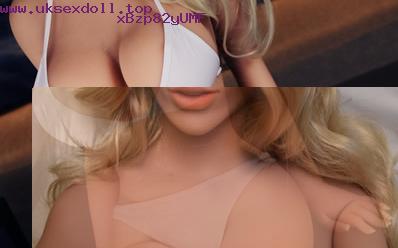 sex doll website