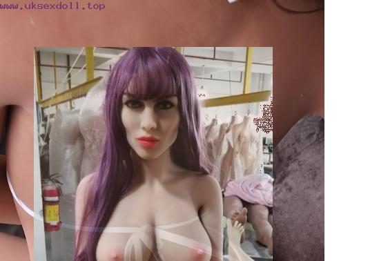 small tits sex doll