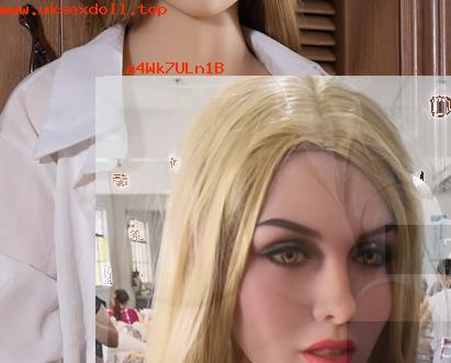 sex doll for sell