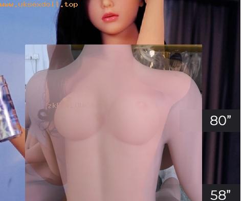 sex doll for sell