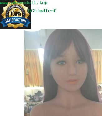 most lifelike sex doll