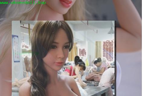 best sex dolls for sale