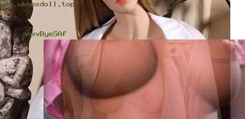 real sex dolls for women