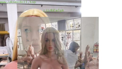 realistic sex doll porn