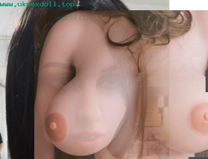 xvideos sex doll