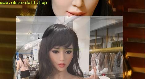 xvideos sex doll