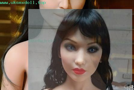 sex doll sex video