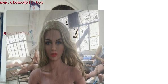 male sex doll for women