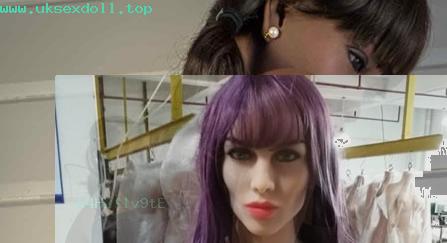 sex dolls for men