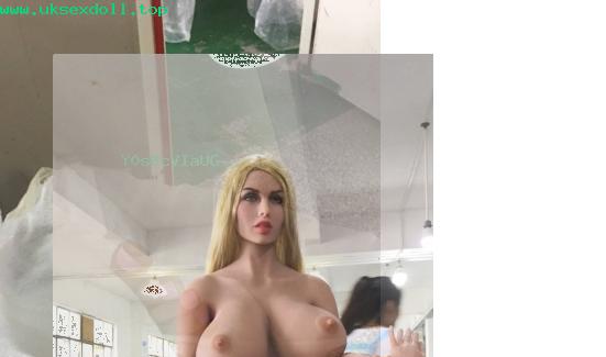 real life like sex dolls