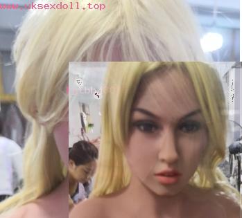 100cm love doll