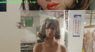 realsexdoll