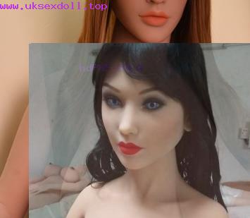 sex doll for her