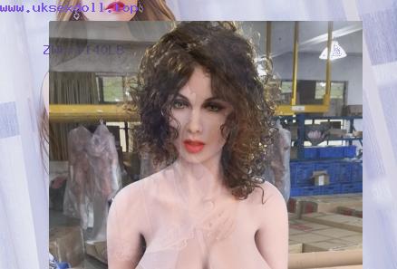 male sex doll video