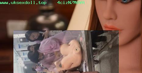 best realistic sex dolls