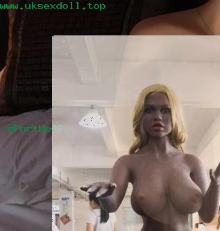 guy sex doll