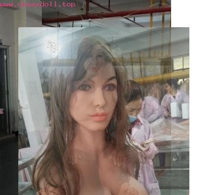 real life looking sex dolls