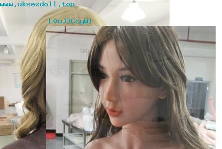 real life looking sex dolls