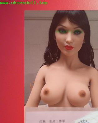 mini doll porn