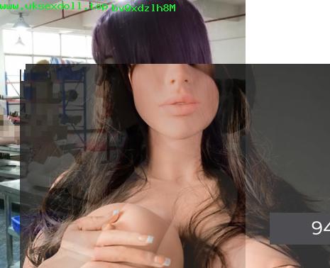 silicon doll sex