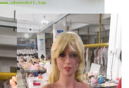 30cm sex doll