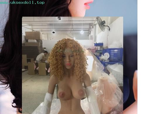 full sex doll