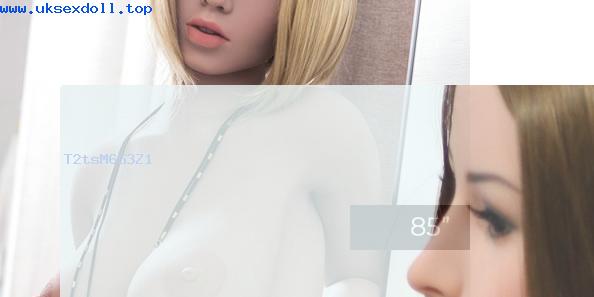 real silicone sex dolls