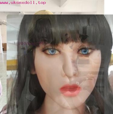 sex doll ebay