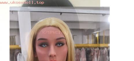 sex doll nude