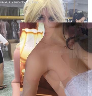 sex doll alibaba