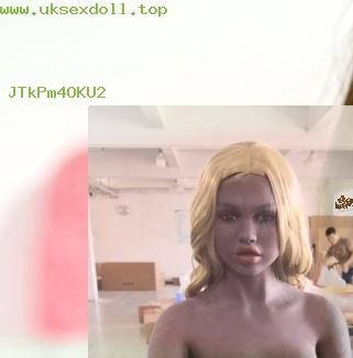 doll sex doll