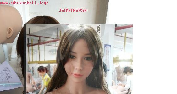 170cm sex doll