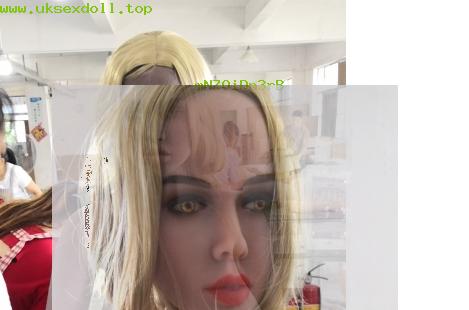 female sex doll