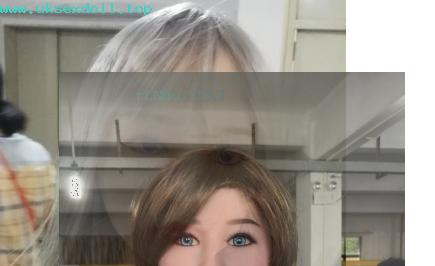 realdoll pics